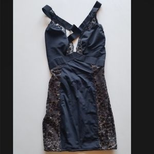 For Love And Lemons x Intimately Free People